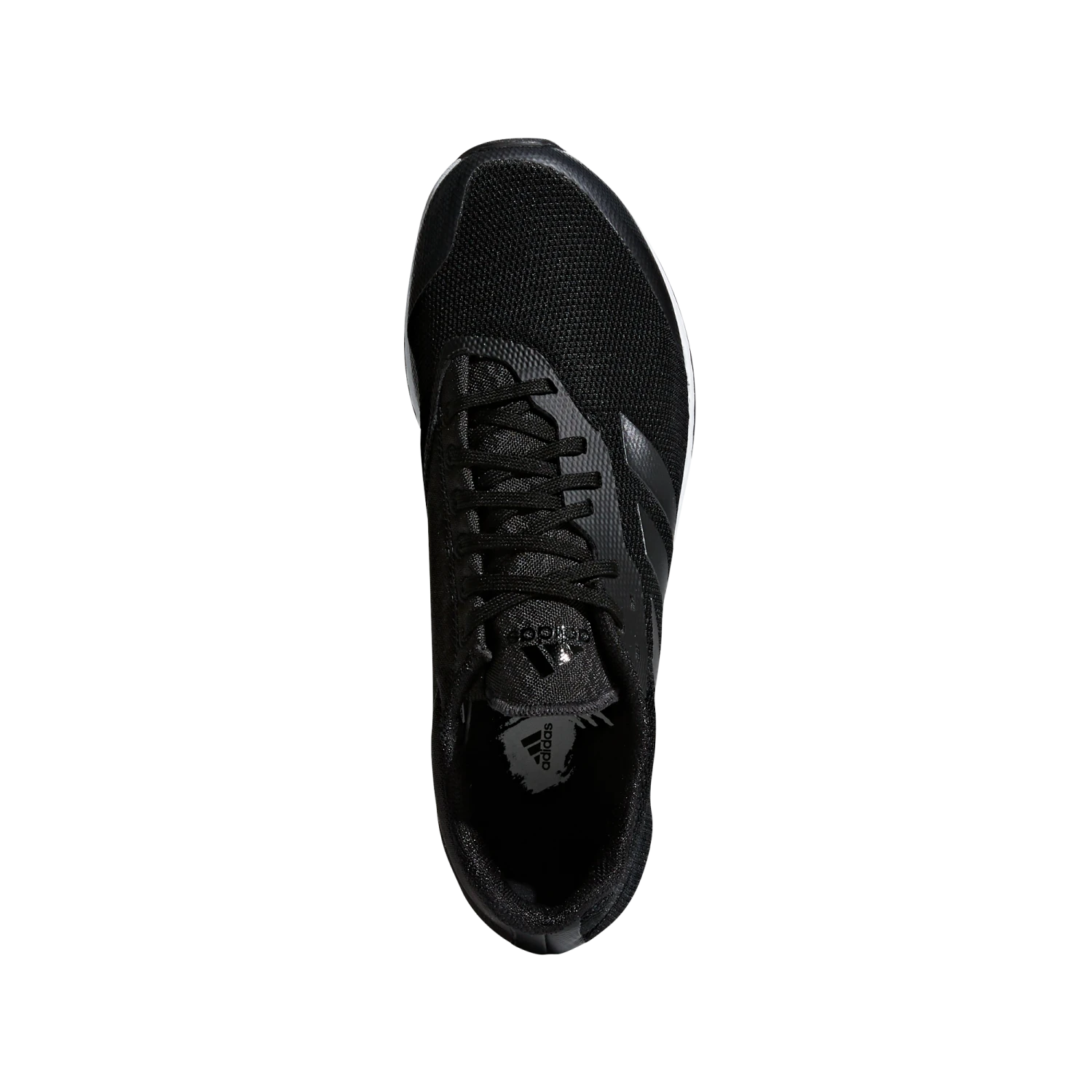 Adidas Women's XCS Spike 5 Adidas Women's XCS Spike - Image 5
