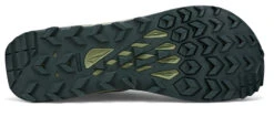 Altra Men's Lone Peak 7 7 Altra Men's Lone Peak 7 -Sneaker Store AltraMensLonePeak7Black Gray 1