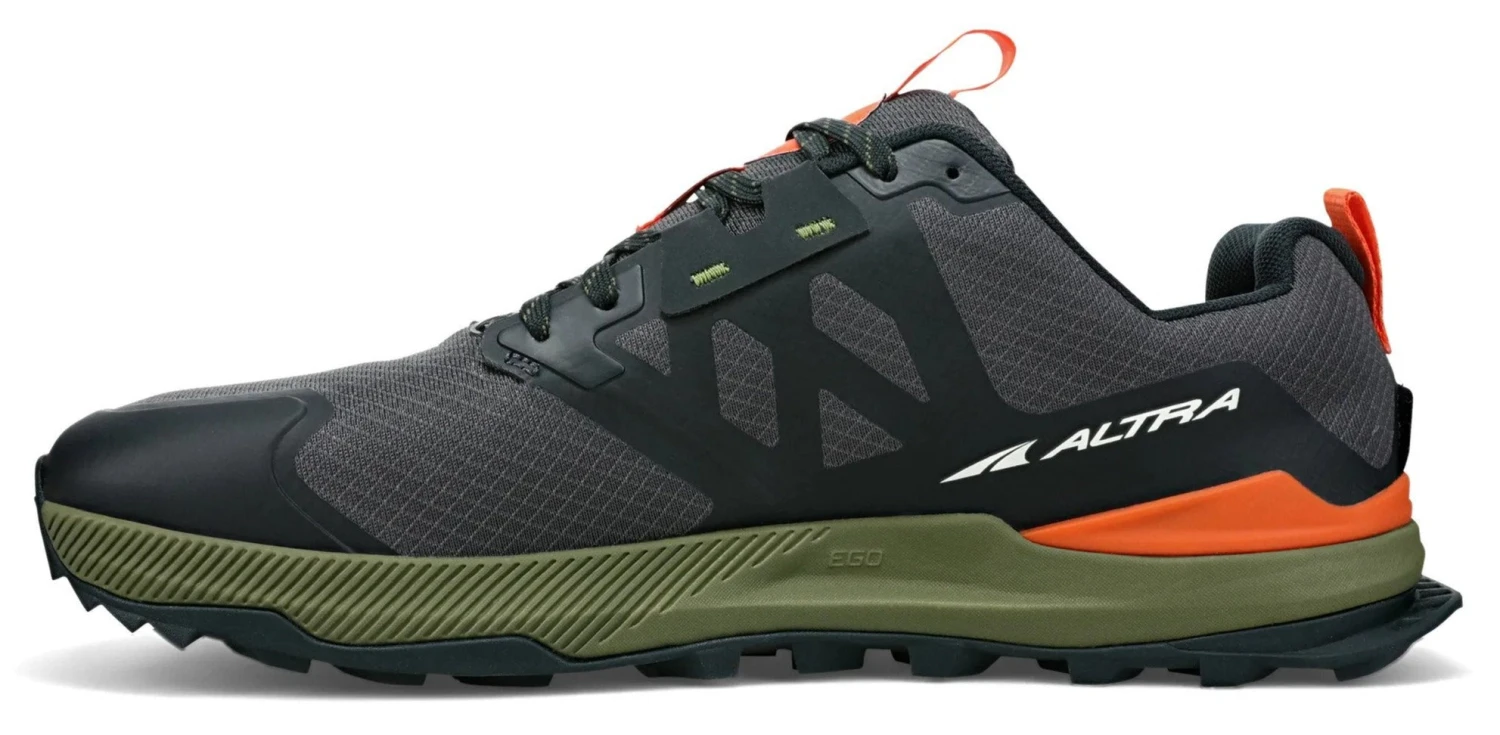 Altra Men's Lone Peak 7 2 Altra Men's Lone Peak 7 - Image 2