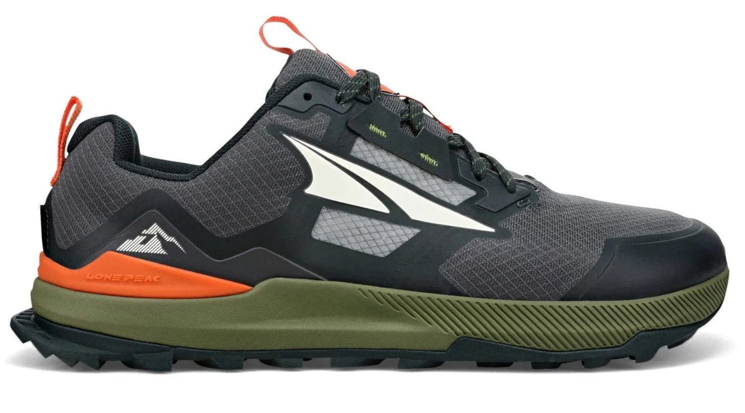 Altra Men's Lone Peak 7 1 Altra Men's Lone Peak 7