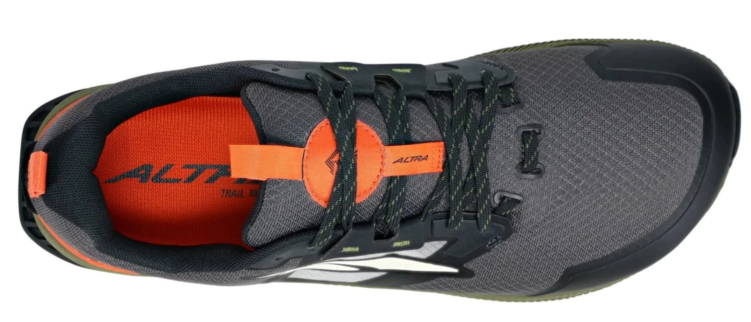 Altra Men's Lone Peak 7 3 Altra Men's Lone Peak 7 - Image 3
