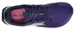 Altra Women's Lone Peak 7 6 Altra Women's Lone Peak 7 -Sneaker Store AltraWomensLonePeak7DarkPurple 1