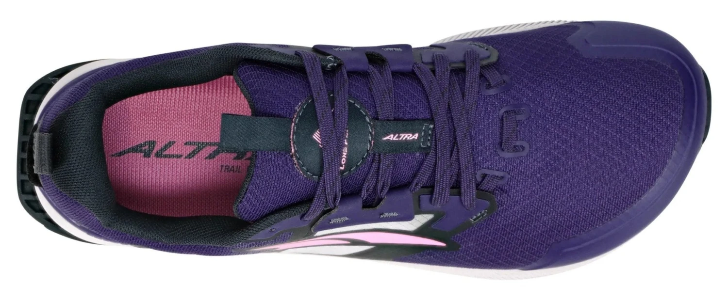 Altra Women's Lone Peak 7 3 Altra Women's Lone Peak 7 - Image 3