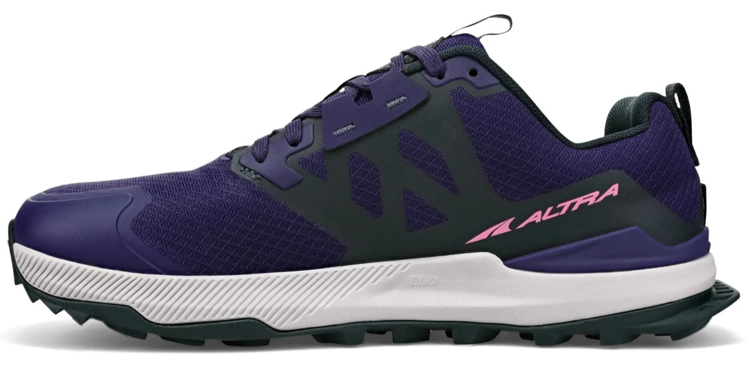 Altra Women's Lone Peak 7 2 Altra Women's Lone Peak 7 - Image 2