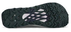 Altra Women's Lone Peak 7 7 Altra Women's Lone Peak 7 -Sneaker Store AltraWomensLonePeak7DarkPurple