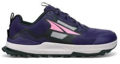 Altra Women's Lone Peak 7