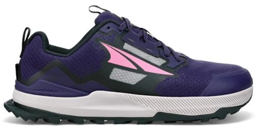 Altra Women's Lone Peak 7