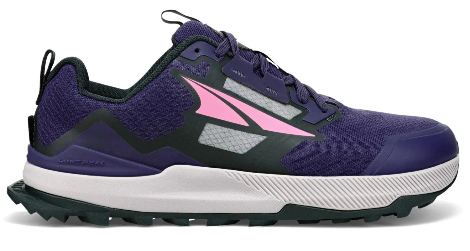 Altra Women's Lone Peak 7 1 Altra Women's Lone Peak 7