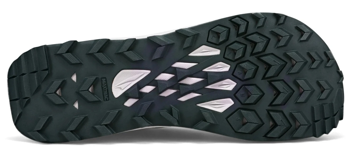 Altra Women's Lone Peak 7 4 Altra Women's Lone Peak 7 - Image 4