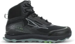 Altra Women's Lone Peak All-WTHR Mid