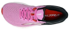 Altra Women's Torin 6 8 Altra Women's Torin 6 -Sneaker Store AltraWomensTorin6Pink 2
