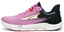 Altra Women's Torin 6 7 Altra Women's Torin 6 -Sneaker Store AltraWomensTorin6Pink