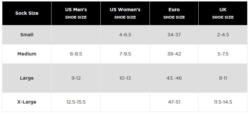 Feetures! Elite Ultra Light No-Show Tab Running Socks - (E550) 2 Feetures! Elite Ultra Light No-Show Tab Running Socks - (E550) - Image 2