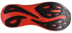 Brooks Women's Hyperion Max 11 Brooks Women's Hyperion Max -Sneaker Store Brooks Women s Hyperion Max black fiesta bellflower