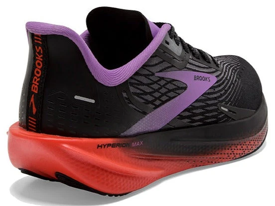 Brooks Women's Hyperion Max 4 Brooks Women's Hyperion Max - Image 4