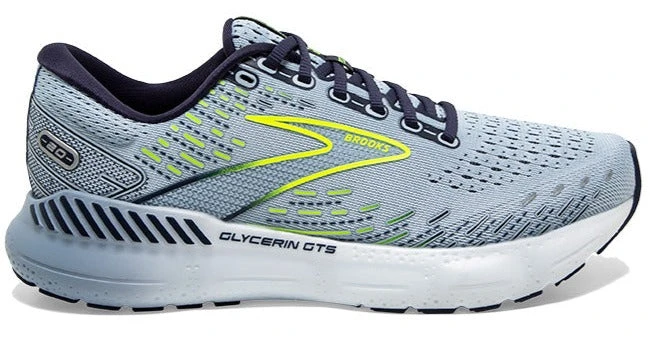 Brooks Women's Glycerin GTS 20 1 Brooks Women's Glycerin GTS 20
