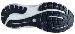 Brooks Women's Glycerin GTS 20 11 Brooks Women's Glycerin GTS 20 -Sneaker Store Brooks womens glycerin gts light blue peacoat nightlife 5