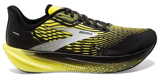 Brooks Men's Hyperion Max 1 Brooks Men's Hyperion Max