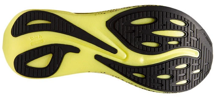 Brooks Men's Hyperion Max 6 Brooks Men's Hyperion Max - Image 6