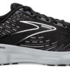 Brooks Men's Glycerin 20