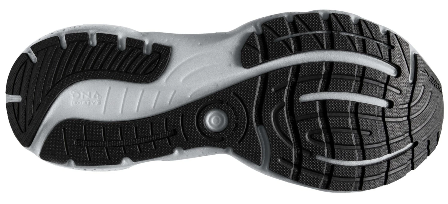 Brooks Men's Glycerin 20 6 Brooks Men's Glycerin 20 - Image 6