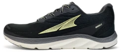 Altra Men's Rivera 2 7 Altra Men's Rivera 2 -Sneaker Store Capture3