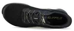 Altra Men's Rivera 2 8 Altra Men's Rivera 2 -Sneaker Store Capture5