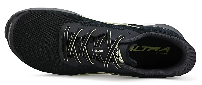 Altra Men's Rivera 2 4 Altra Men's Rivera 2 - Image 4