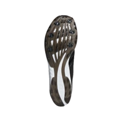Adidas Men's XCS Spike 11 Adidas Men's XCS Spike -Sneaker Store DA8778 FTW photo bottom transparent