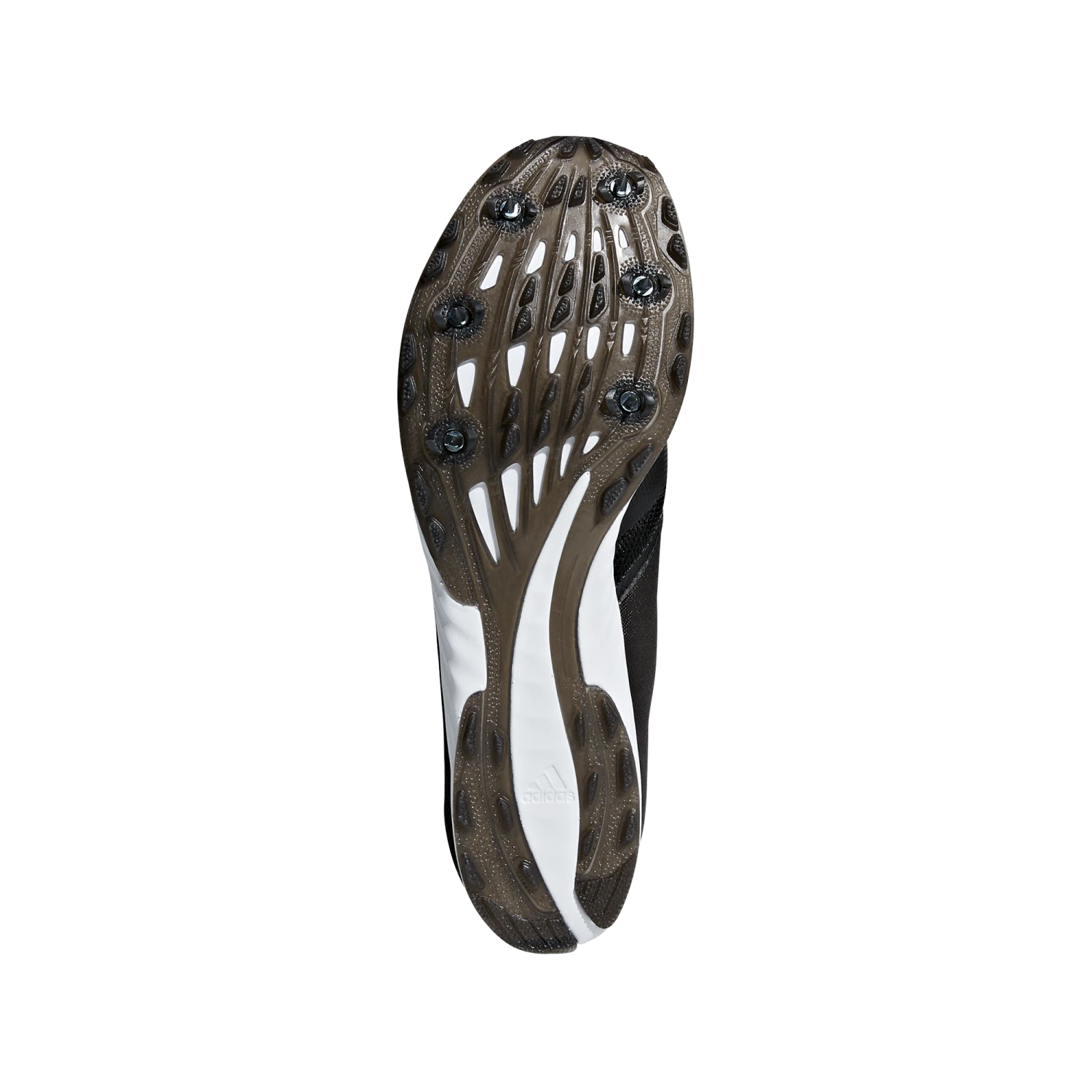 Adidas Men's XCS Spike 6 Adidas Men's XCS Spike - Image 6