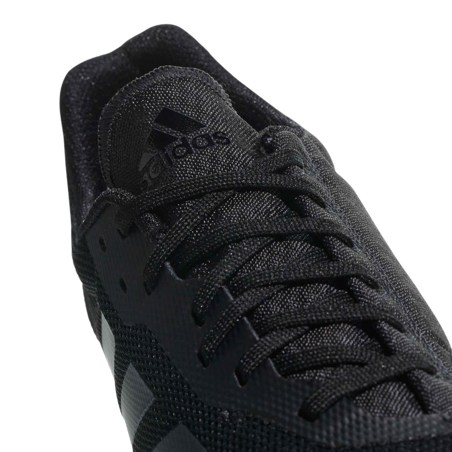Adidas Men's XCS Spike 2 Adidas Men's XCS Spike - Image 2