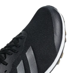 Adidas Men's XCS Spike 8 Adidas Men's XCS Spike -Sneaker Store DA8778 FTW photo detail 2 transparent