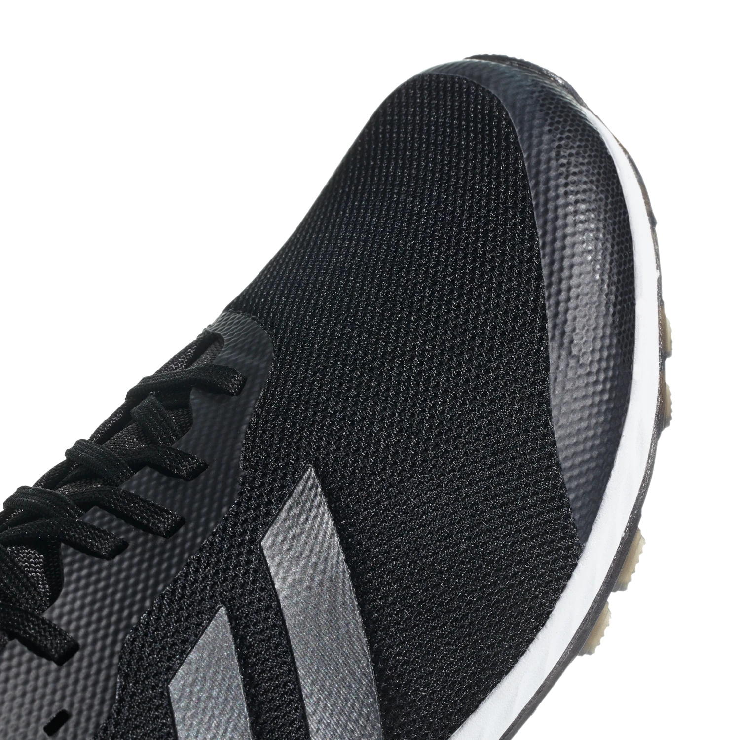 Adidas Men's XCS Spike 3 Adidas Men's XCS Spike - Image 3