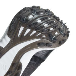 Adidas Men's XCS Spike 9 Adidas Men's XCS Spike -Sneaker Store DA8778 FTW photo detail 3 transparent