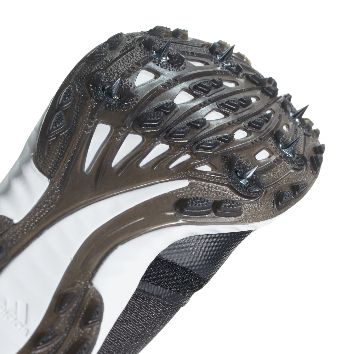 Adidas Men's XCS Spike 4 Adidas Men's XCS Spike - Image 4