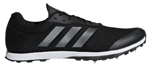 Adidas Men's XCS Spike