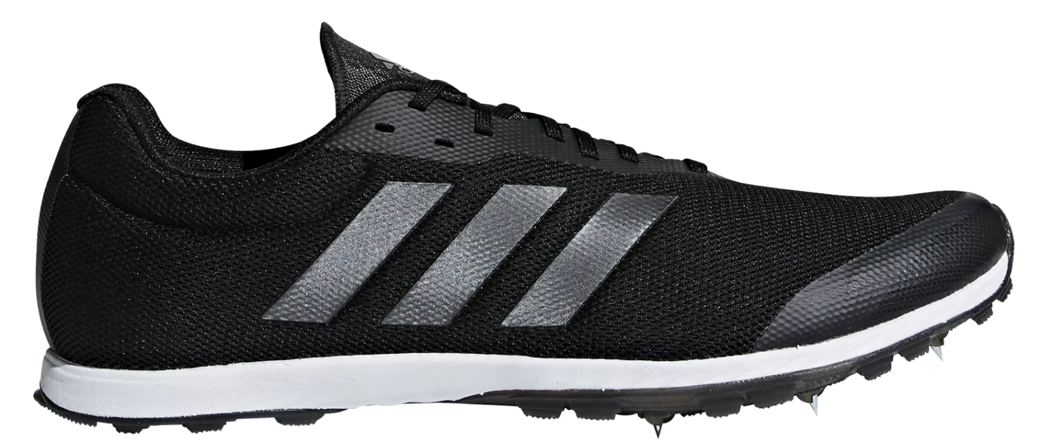 Adidas Men's XCS Spike 1 Adidas Men's XCS Spike