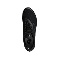 Adidas Men's XCS Spike 10 Adidas Men's XCS Spike -Sneaker Store DA8778 FTW photo top portrait transparent