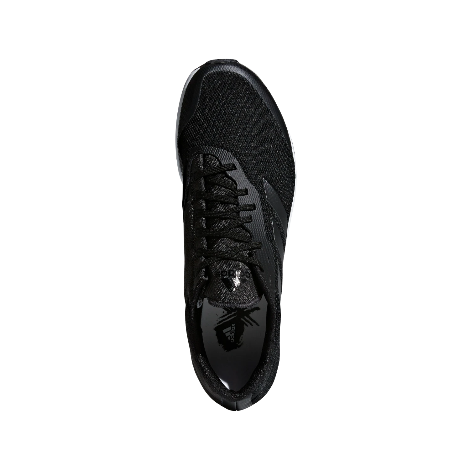 Adidas Men's XCS Spike 5 Adidas Men's XCS Spike - Image 5