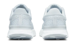 Nike Women's React Infinity Run 3 14 Nike Women's React Infinity Run 3 -Sneaker Store DD3024 004 PHCBH000 2000