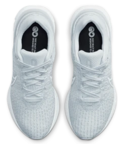 Nike Women's React Infinity Run 3 13 Nike Women's React Infinity Run 3 -Sneaker Store DD3024 004 PHCTH001 2000