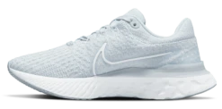 Nike Women's React Infinity Run 3 10 Nike Women's React Infinity Run 3 -Sneaker Store DD3024 004 PHSLH001 2000