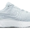 Nike Women's React Infinity Run 3