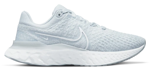 Nike Women's React Infinity Run 3