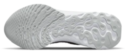 Nike Women's React Infinity Run 3 15 Nike Women's React Infinity Run 3 -Sneaker Store DD3024 004 PHSUH000 2000