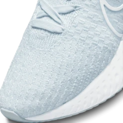 Nike Women's React Infinity Run 3 11 Nike Women's React Infinity Run 3 -Sneaker Store DD3024 004 PHSYD001 2000