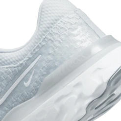 Nike Women's React Infinity Run 3 12 Nike Women's React Infinity Run 3 -Sneaker Store DD3024 004 PHSYD002 2000