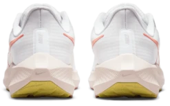 Nike Women's Pegasus 39 15 Nike Women's Pegasus 39 -Sneaker Store DH4072 501 PHCBH000 2000
