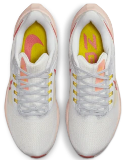 Nike Women's Pegasus 39 13 Nike Women's Pegasus 39 -Sneaker Store DH4072 501 PHCTH001 2000