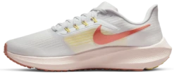 Nike Women's Pegasus 39 10 Nike Women's Pegasus 39 -Sneaker Store DH4072 501 PHSLH001 2000